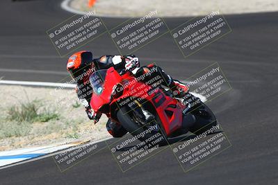 media/Jul-13-2025-Pacific Track Time (Sun) [[819660bca7]]/B Group/1020am (Turn 3)/